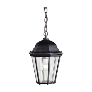 Kichler - Madison Outdoor Pendant - Lights Canada