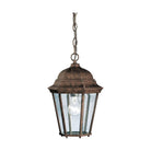 Kichler - Madison Outdoor Pendant - Lights Canada