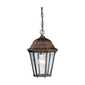 Kichler - Madison Outdoor Pendant - Lights Canada