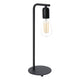 Eglo - Adri 3 1-Light Table Lamp - Lights Canada