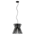 Eglo - Locubin Pendant - Lights Canada