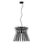 Eglo - Locubin Pendant - Lights Canada
