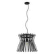 Eglo - Locubin Pendant - Lights Canada