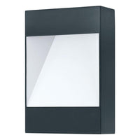 Manfria LED Outdoor Wall Light
