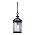 Kichler - Kirkwood Outdoor Pendant - Lights Canada