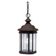 Kichler - Kirkwood Outdoor Pendant - Lights Canada