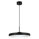 Eglo - Alpicella Pendant - Lights Canada