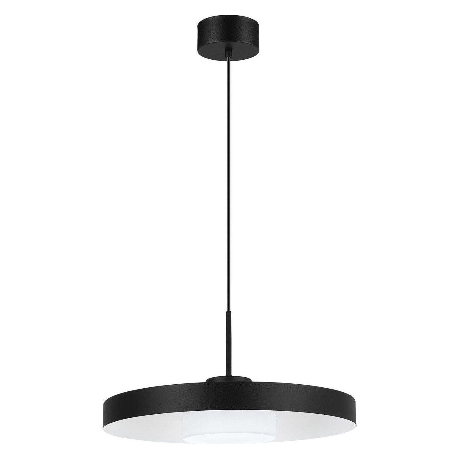 Eglo - Alpicella Pendant - Lights Canada