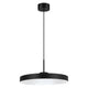 Eglo - Alpicella Pendant - Lights Canada
