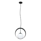 Eglo - Camargo Pendant - Lights Canada