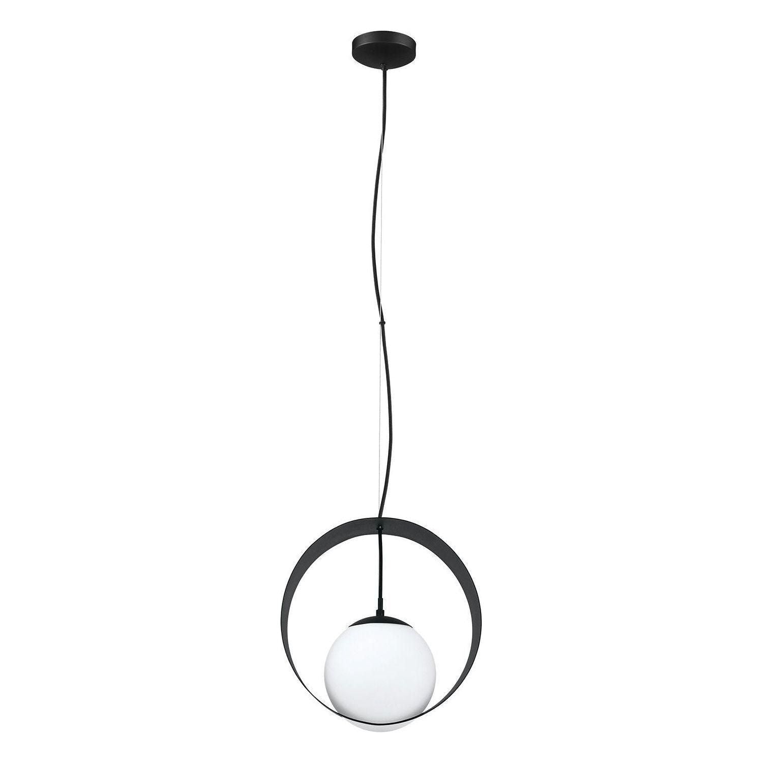 Eglo - Camargo Pendant - Lights Canada