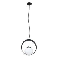 Camargo Pendant