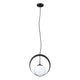 Eglo - Camargo Pendant - Lights Canada