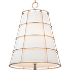 Hudson Valley Lighting - Savona Pendant - Lights Canada