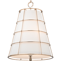 Savona Pendant