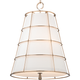 Hudson Valley Lighting - Savona Pendant - Lights Canada