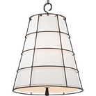 Hudson Valley Lighting - Savona Pendant - Lights Canada