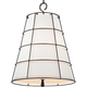 Hudson Valley Lighting - Savona Pendant - Lights Canada
