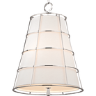 Hudson Valley Lighting - Savona Pendant - Lights Canada