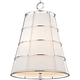Hudson Valley Lighting - Savona Pendant - Lights Canada