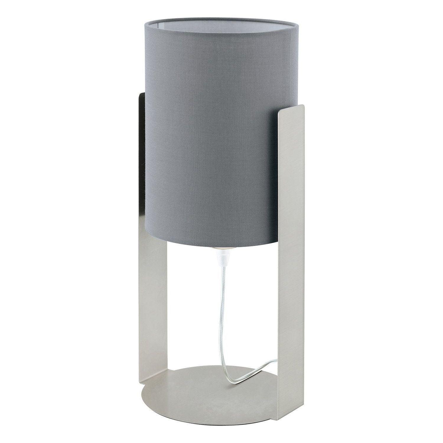 Eglo - Siponto Table Lamp - Lights Canada