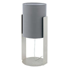 Eglo - Siponto Table Lamp - Lights Canada