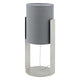Eglo - Siponto Table Lamp - Lights Canada