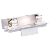 Lx Festoon Accent Lampholder
