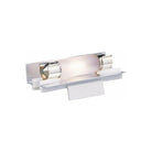 Generation Lighting - Lx Festoon Accent Lampholder - Lights Canada