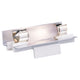 Generation Lighting - Lx Festoon Accent Lampholder - Lights Canada