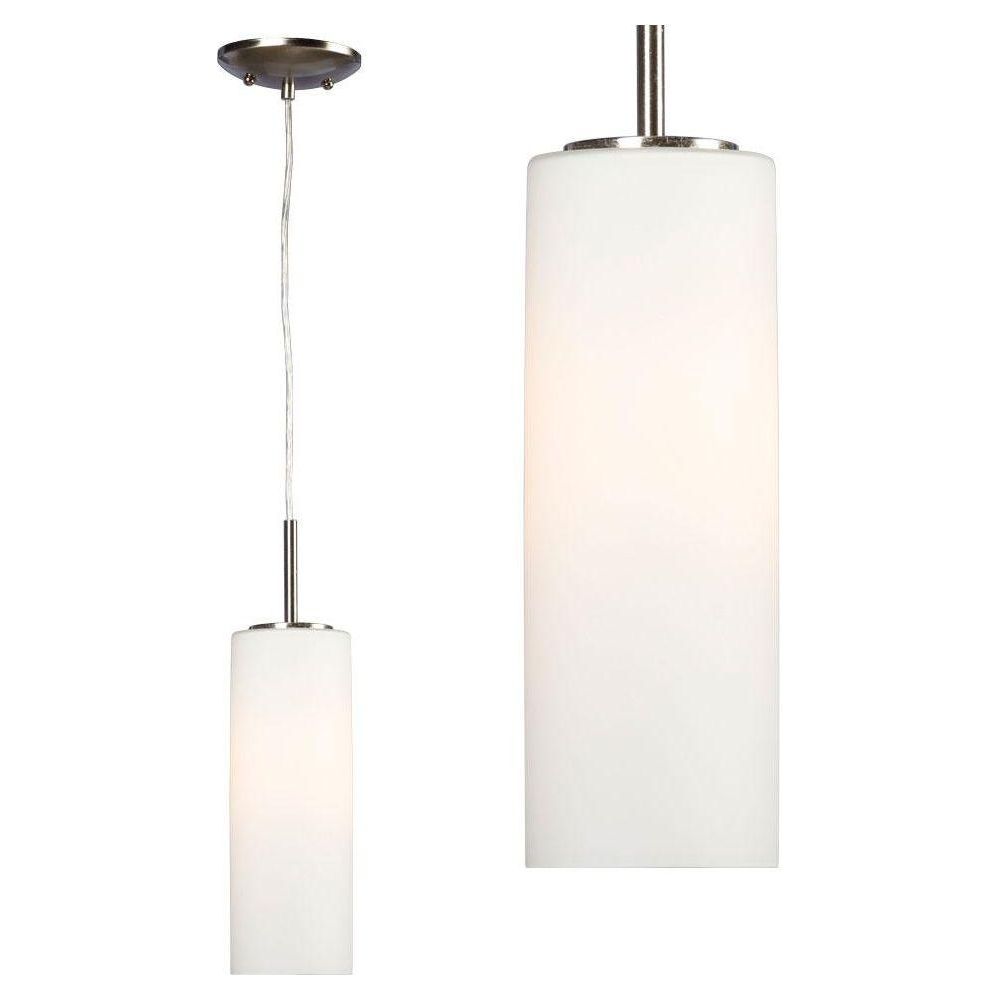 Galaxy Lighting - Mini Pendant - Lights Canada