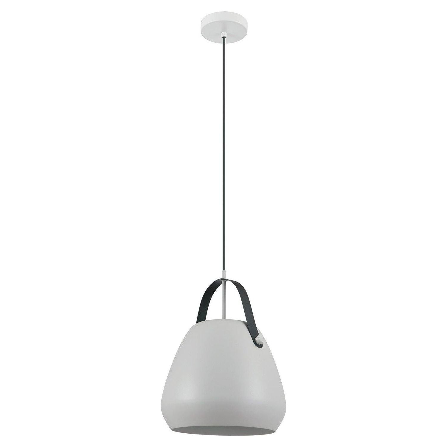 Eglo - Bendall Pendant - Lights Canada