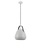 Eglo - Bendall Pendant - Lights Canada