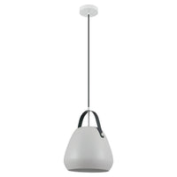 Bendall Pendant