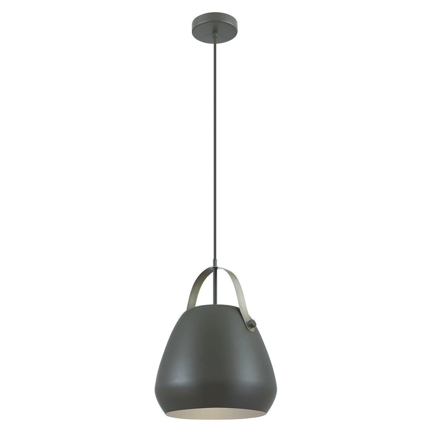 Eglo - Bendall Pendant - Lights Canada