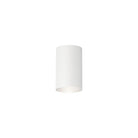 Kichler - Outdoor Ceiling Light - Lights Canada