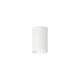 Kichler - Outdoor Ceiling Light - Lights Canada