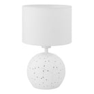 Eglo - Montalbano Table Lamp - Lights Canada