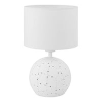 Montalbano Table Lamp