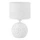 Eglo - Montalbano Table Lamp - Lights Canada