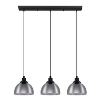 Beleser Linear Suspension