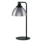 Eglo - Beleser Table Lamp - Lights Canada