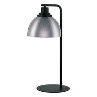 Beleser Table Lamp