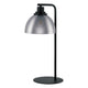 Eglo - Beleser Table Lamp - Lights Canada
