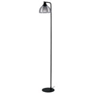 Eglo - Beleser Floor Lamp - Lights Canada
