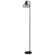 Eglo - Beleser Floor Lamp - Lights Canada