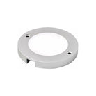 Generation Lighting - Disk Light 3000K LED - Lights Canada