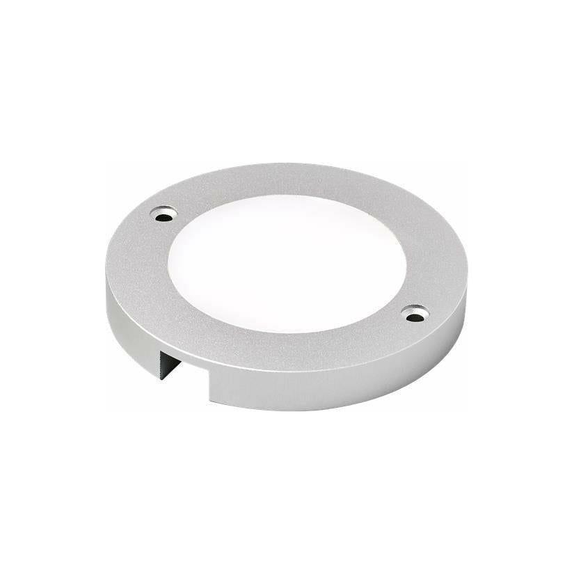 Generation Lighting - Disk Light 3000K LED - Lights Canada