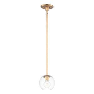 Maxim Lighting - Branch Mini Pendant - Lights Canada