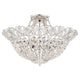 Schonbek - Tiara Semi Flush Mount - Lights Canada